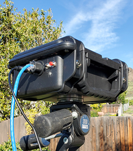 Load image into Gallery viewer, PCI Satcom for Orbiter