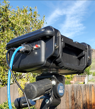 Load image into Gallery viewer, PCI Satcom for Joey or Ultra