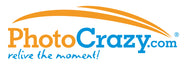 PCISatcom