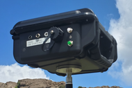 PCI Satcom for Trident Systems